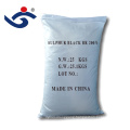 msds sulphur black br price